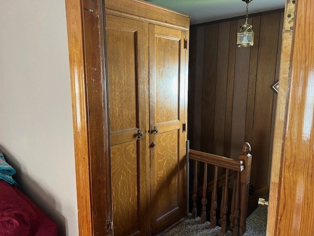14 Prentice Street, Unit 2 Worcester, MA 01604 - Photo 12 of 12