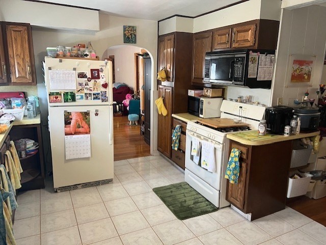 14 Prentice Street, Unit 2 Worcester, MA 01604 - Photo 4 of 12