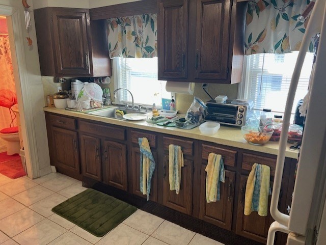 14 Prentice Street, Unit 2 Worcester, MA 01604 - Photo 5 of 12