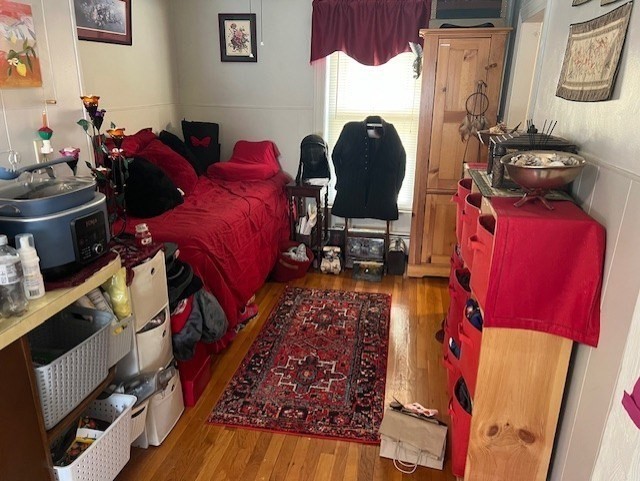 14 Prentice Street, Unit 2 Worcester, MA 01604 - Photo 8 of 12