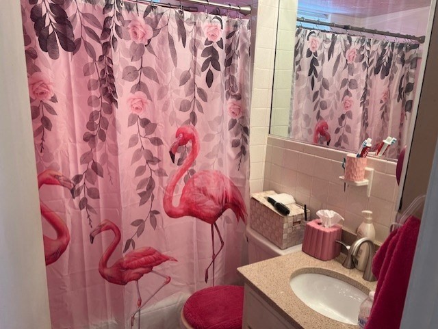 14 Prentice Street, Unit 2 Worcester, MA 01604 - Photo 9 of 12