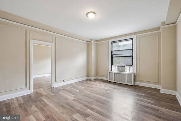 $3,395 | 2031 Locust Street, Unit 101, Philadelphia, PA 19103