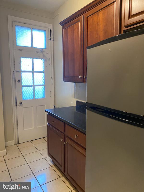 2031 Locust Street, Unit 101 Philadelphia, PA 19103 - Photo 5 of 17