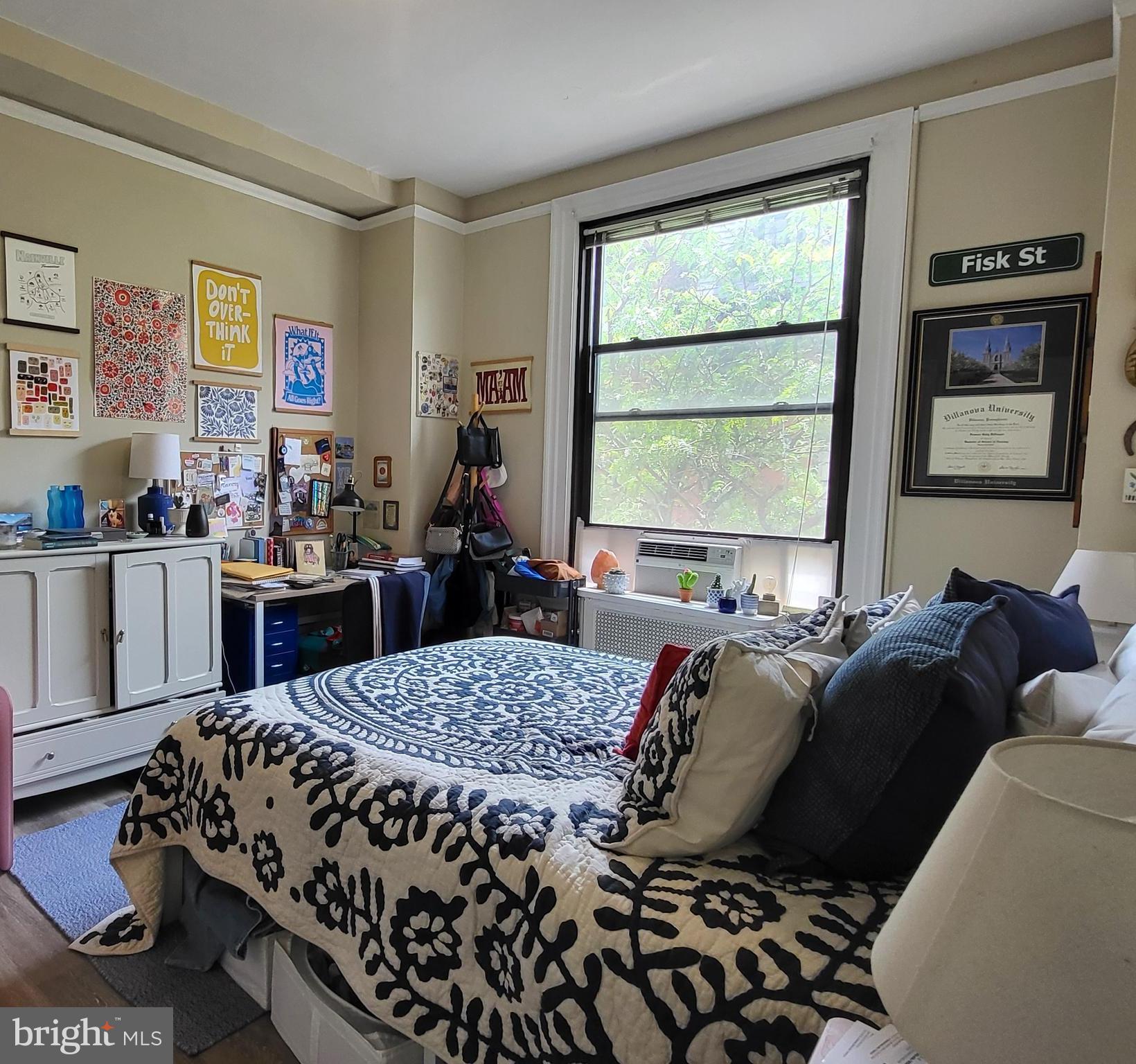 2031 Locust Street, Unit 101 Philadelphia, PA 19103 - Photo 6 of 17