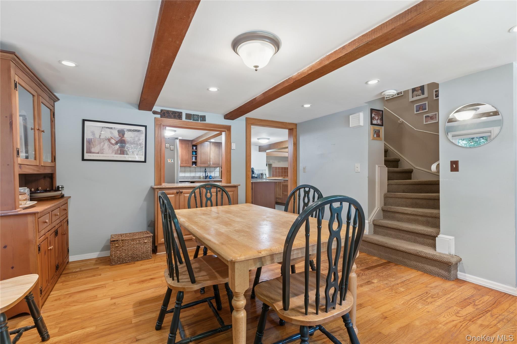 488 Shenandoah Road Hopewell Junction, NY 12533 - Photo 13 of 38