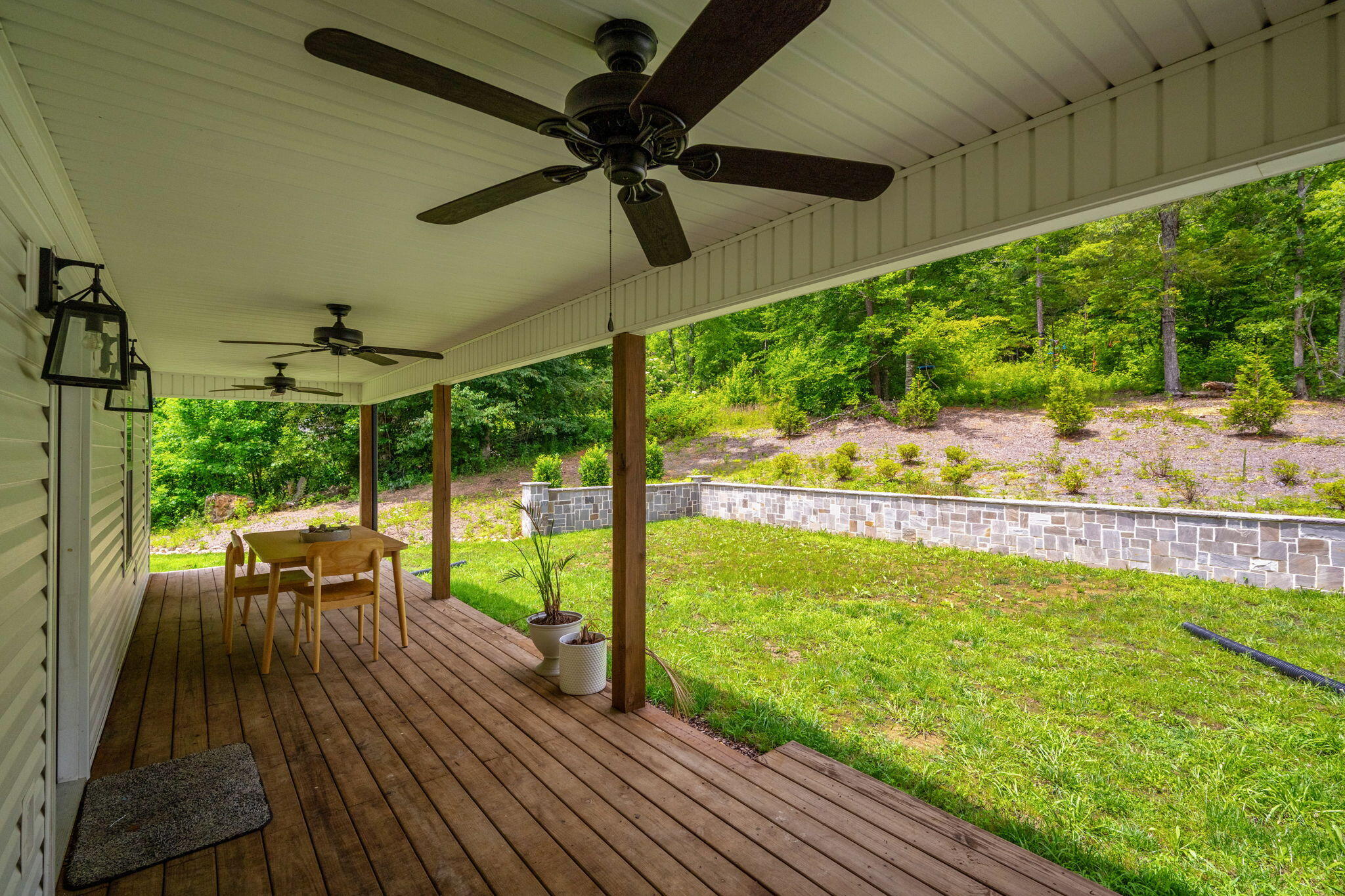 2089 Hudlow Loop Road Dunlap, TN 37327 - Photo 34 of 34 45-web-or-mls-DSC_3565