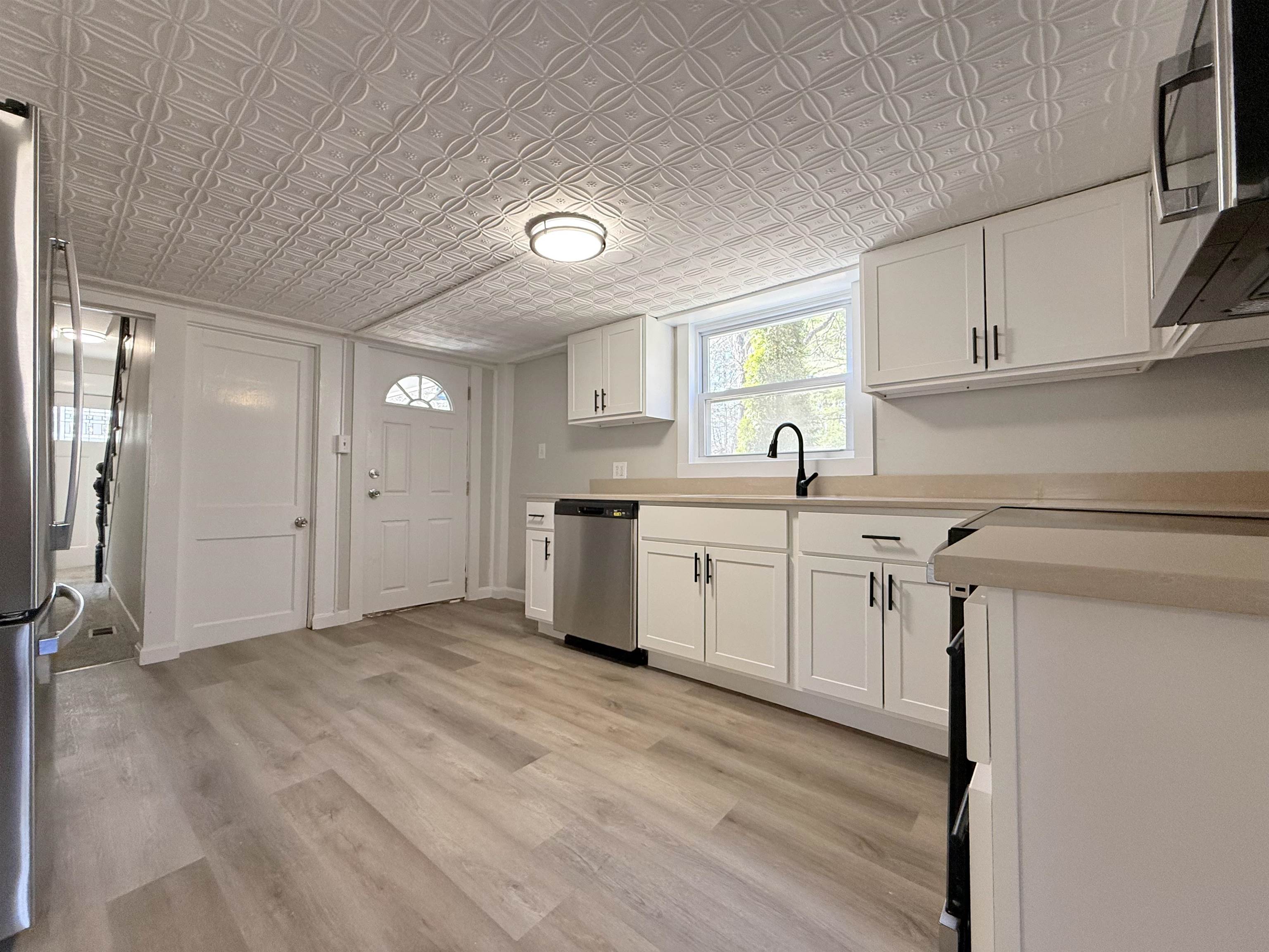 30 Sweatt Street Boscawen, NH 03303 - Photo 6 of 48