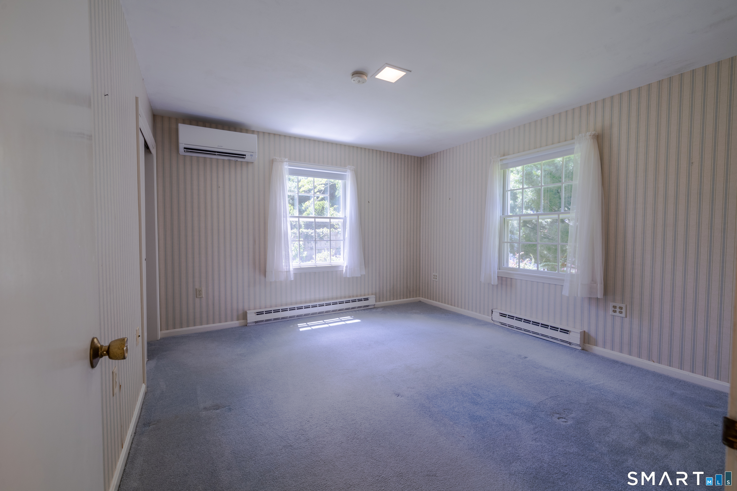 5 Eldridge Street Groton, CT 06355 - Photo 15 of 34