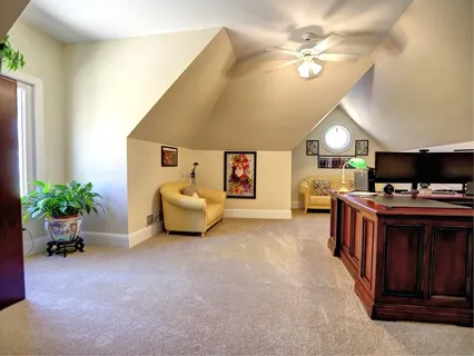$830,000 | 1560 Greyson Ridge Northeast, Marietta, GA 30062