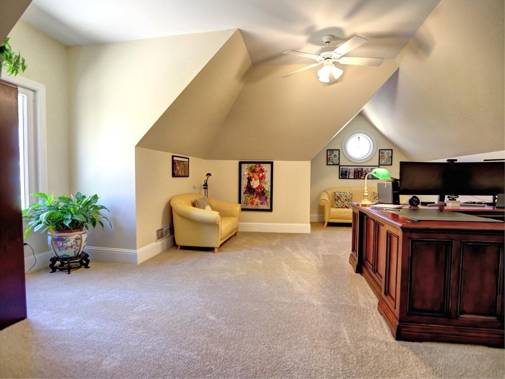 1560 Greyson Ridge Northeast Marietta, GA 30062 - Photo 30 of 66