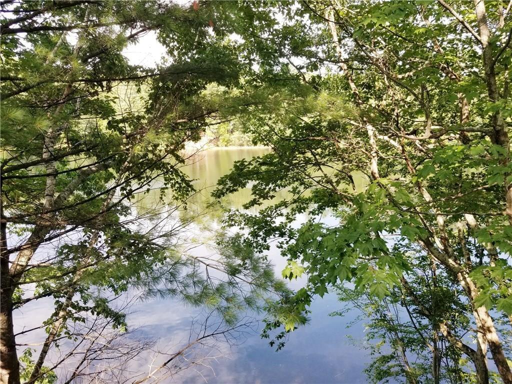 15 Round Pond Road Turner, ME 04282 - Photo 3 of 22 Photo