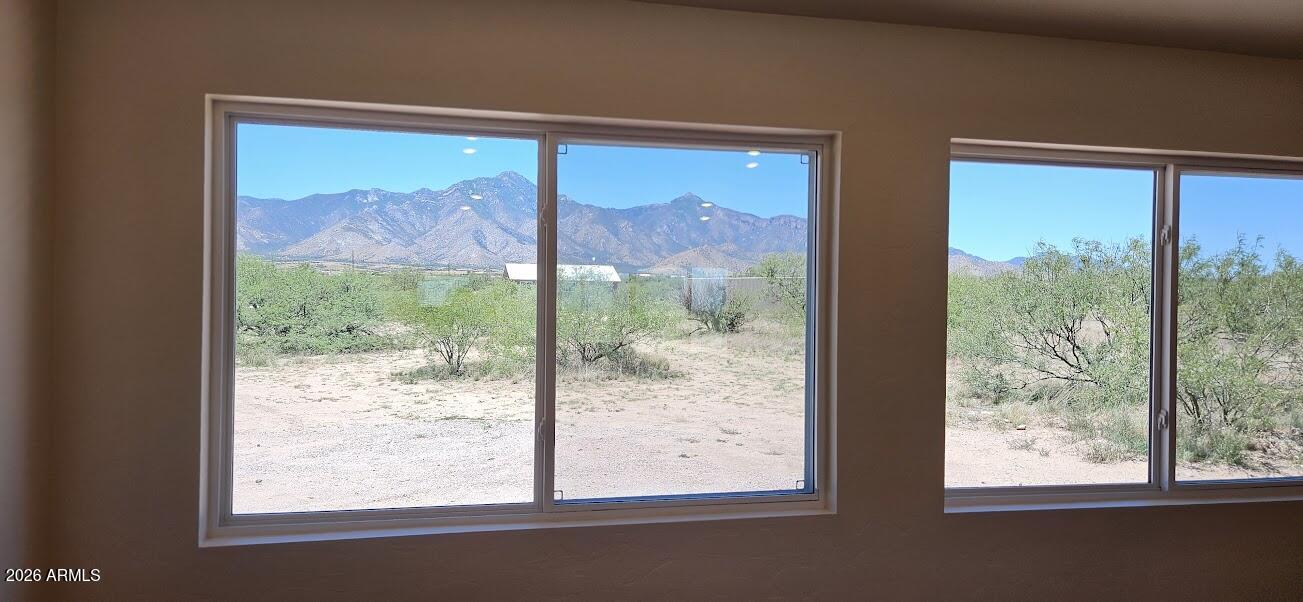 7923 East Bloomfield Road Hereford, AZ 85615 - Photo 23 of 28 20260702_123008