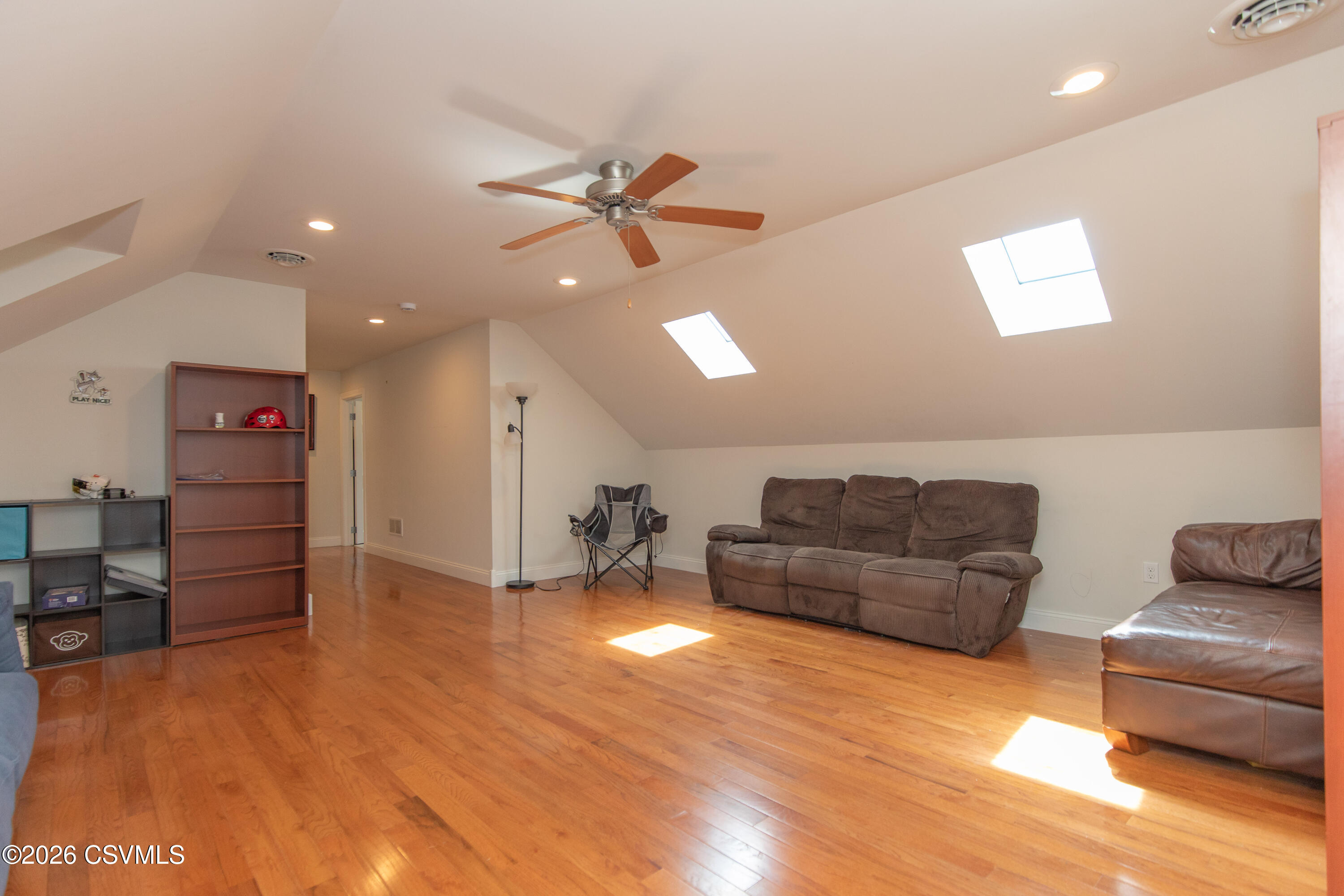 223 Country Road Lewisburg, PA 17837 - Photo 39 of 65