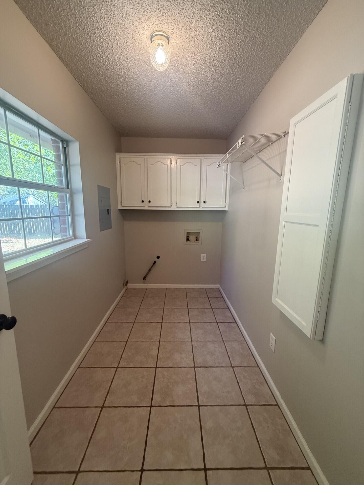 164 Quail Creek Road Saltillo, MS 38866 - Photo 12 of 31 Gallery Image 12