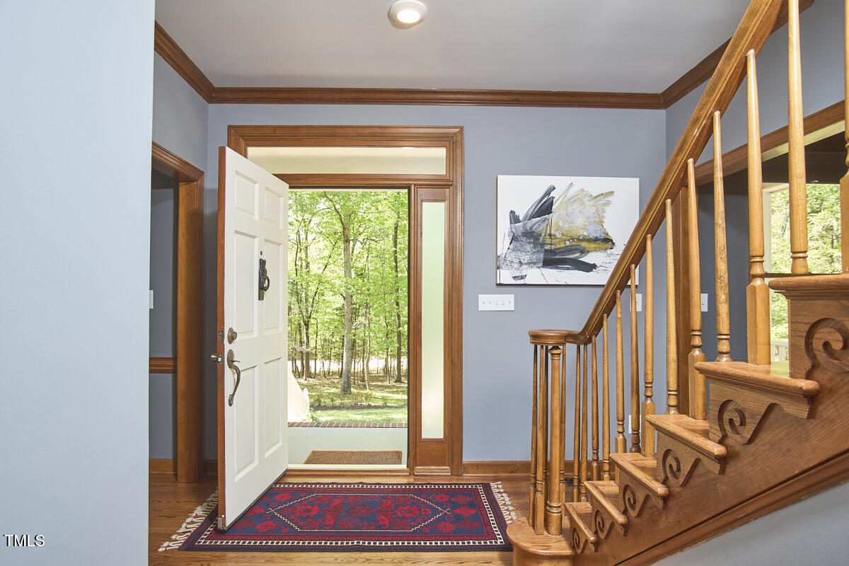 8407 Millers Bend Bahama, NC 27503 - Photo 11 of 77 032