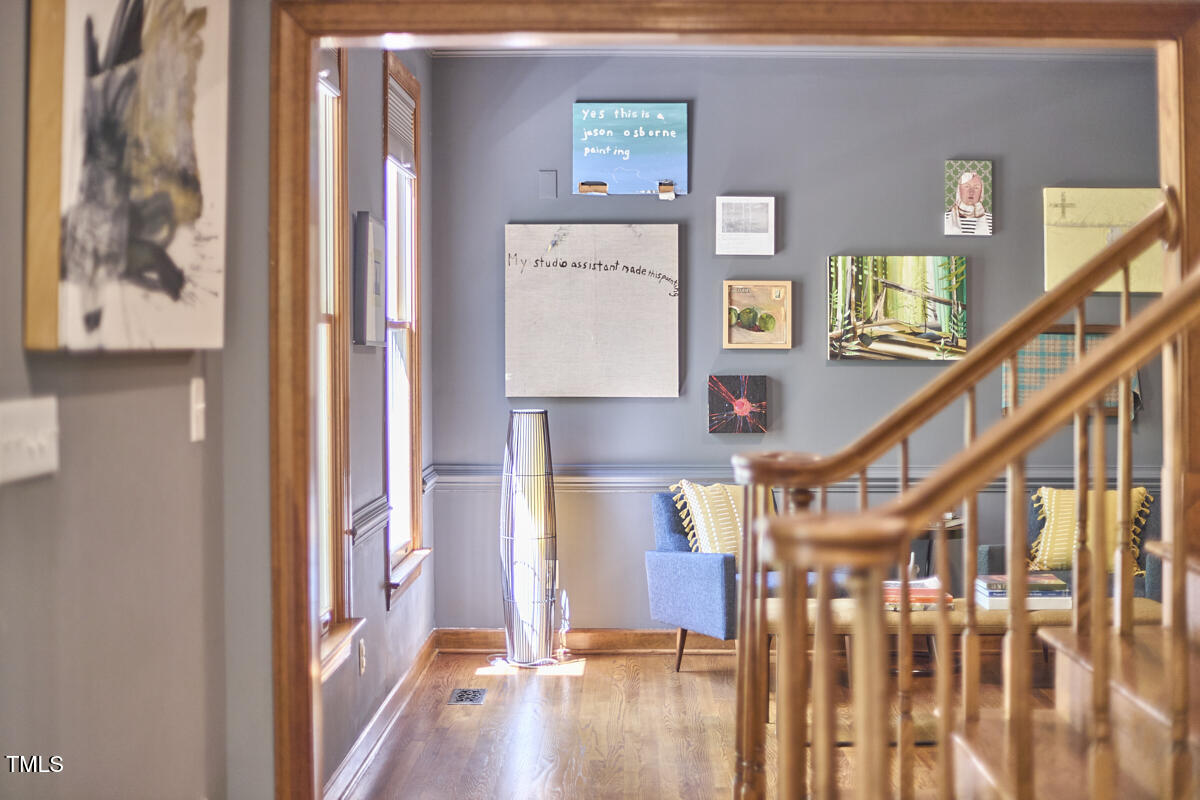 8407 Millers Bend Bahama, NC 27503 - Photo 12 of 77 078