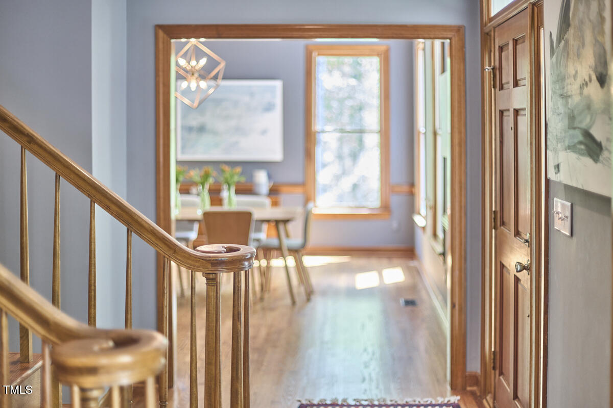 8407 Millers Bend Bahama, NC 27503 - Photo 15 of 77 079