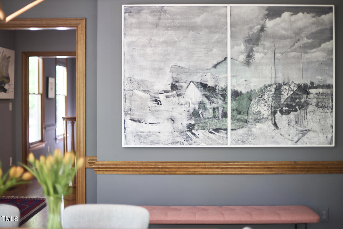 8407 Millers Bend Bahama, NC 27503 - Photo 19 of 77 077