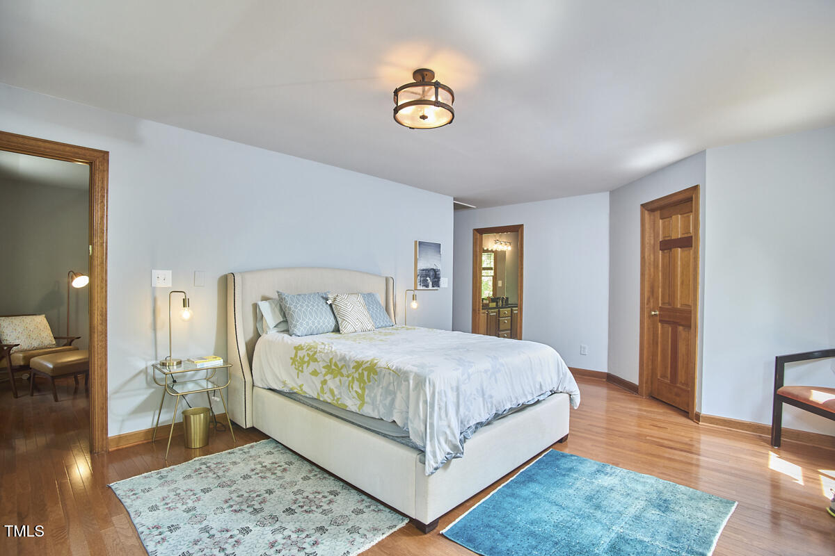 8407 Millers Bend Bahama, NC 27503 - Photo 45 of 77 064