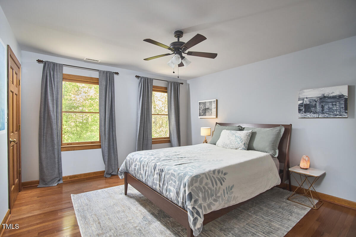 8407 Millers Bend Bahama, NC 27503 - Photo 52 of 77 059