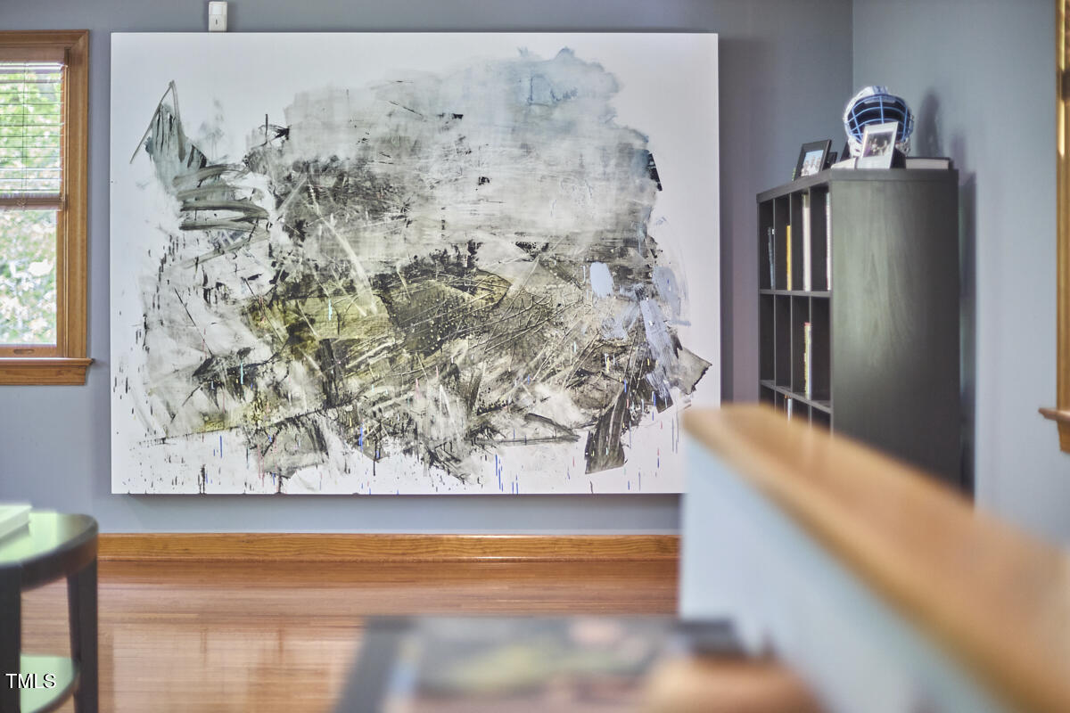 8407 Millers Bend Bahama, NC 27503 - Photo 55 of 77 085