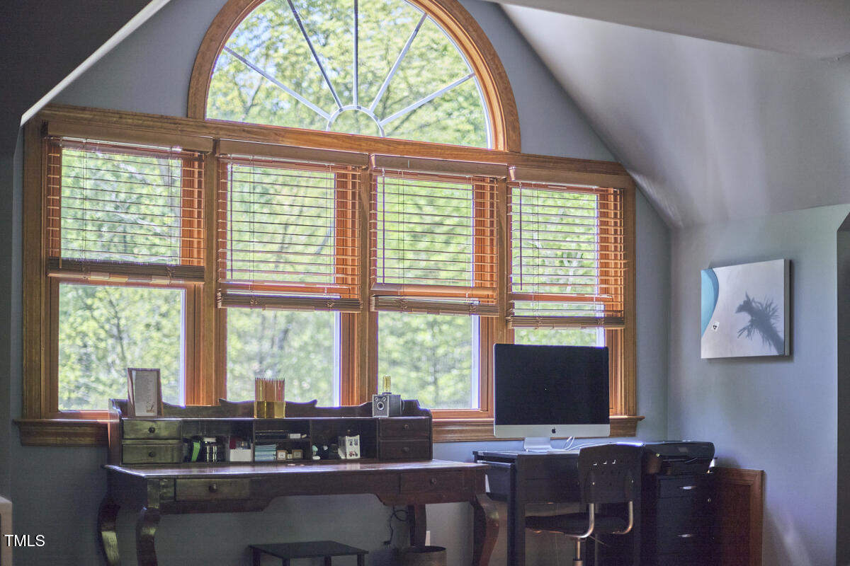 8407 Millers Bend Bahama, NC 27503 - Photo 59 of 77 084