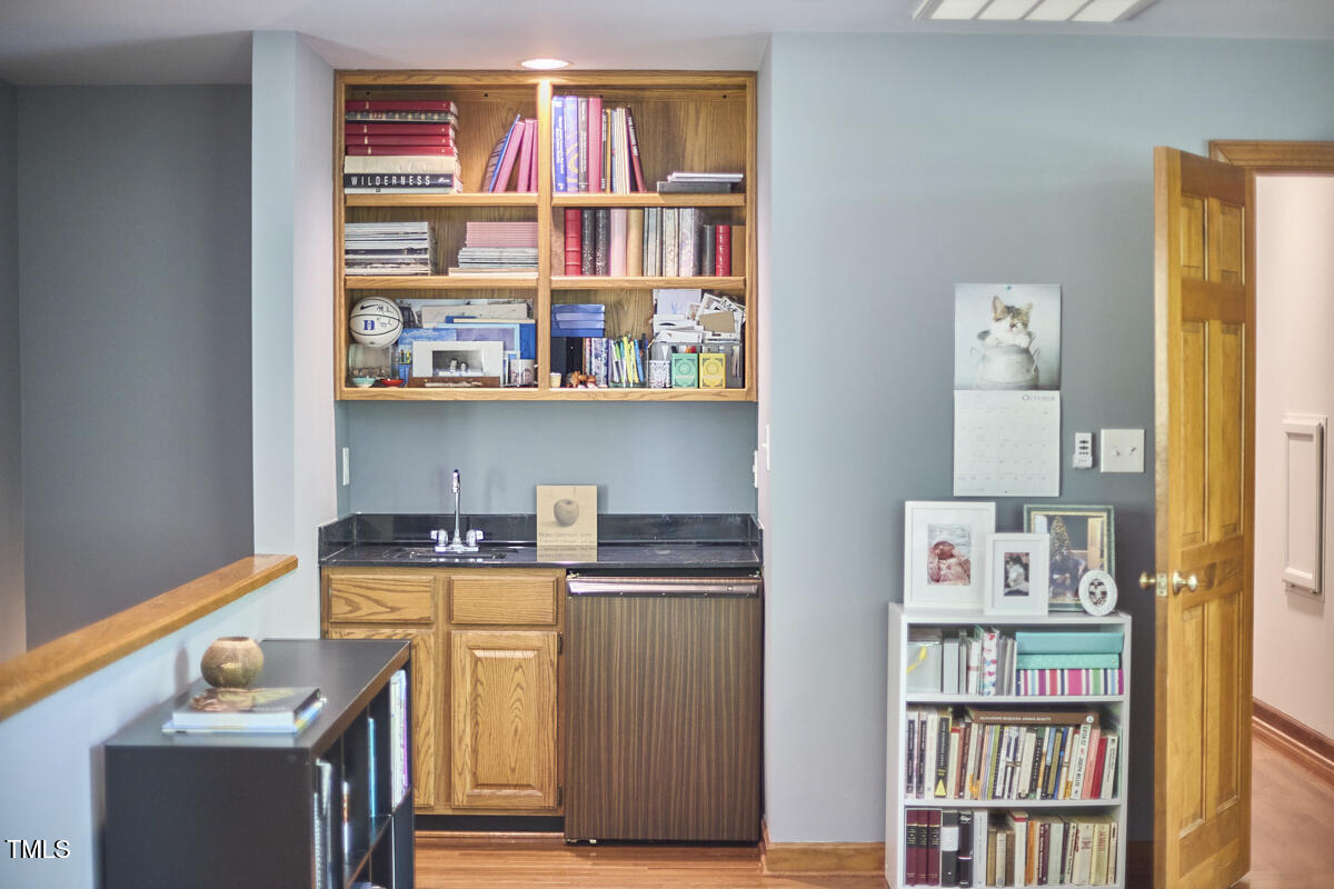 8407 Millers Bend Bahama, NC 27503 - Photo 61 of 77 086