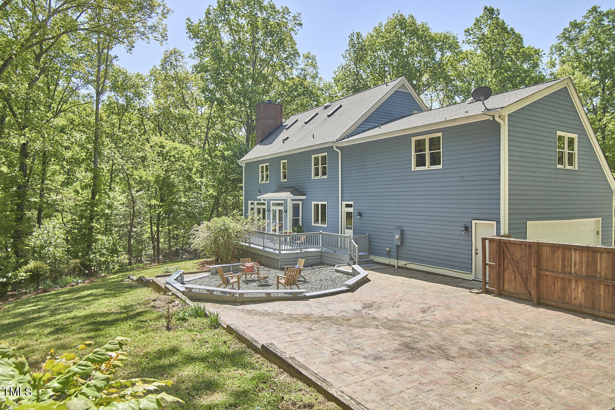 8407 Millers Bend Bahama, NC 27503 - Photo 67 of 77 028