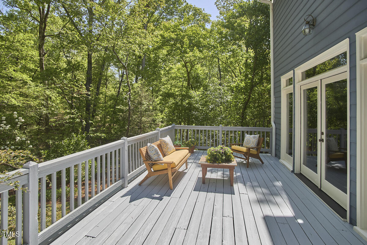 8407 Millers Bend Bahama, NC 27503 - Photo 70 of 77 019