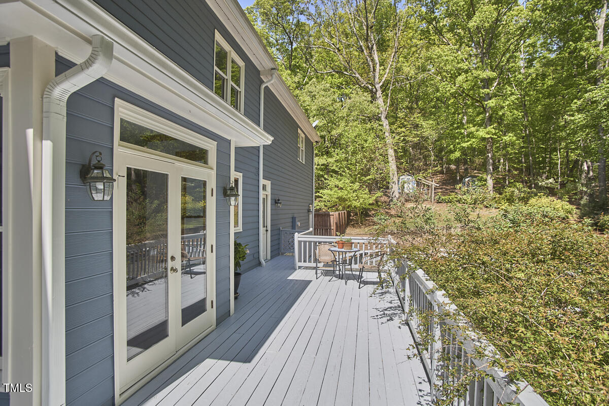 8407 Millers Bend Bahama, NC 27503 - Photo 71 of 77 022