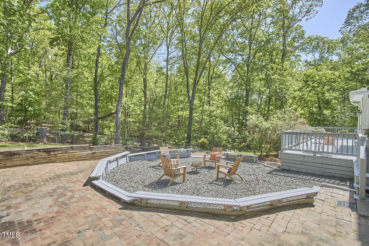 8407 Millers Bend Bahama, NC 27503 - Photo 72 of 77 025