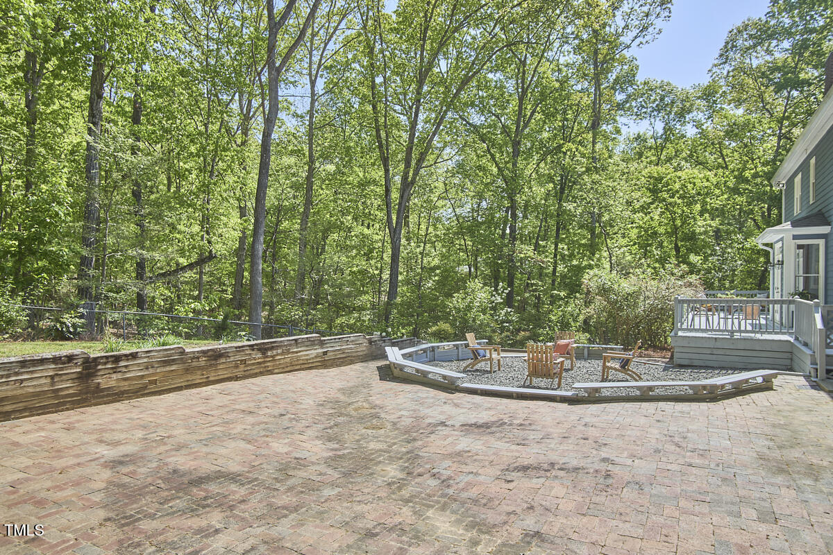 8407 Millers Bend Bahama, NC 27503 - Photo 73 of 77 026