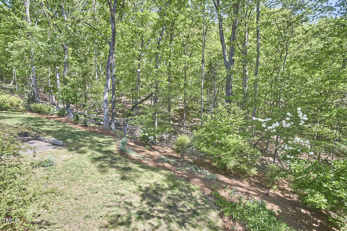 8407 Millers Bend Bahama, NC 27503 - Photo 75 of 77 021