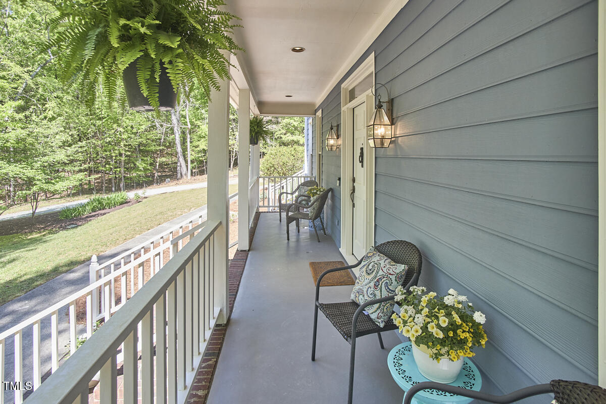 8407 Millers Bend Bahama, NC 27503 - Photo 8 of 77 018