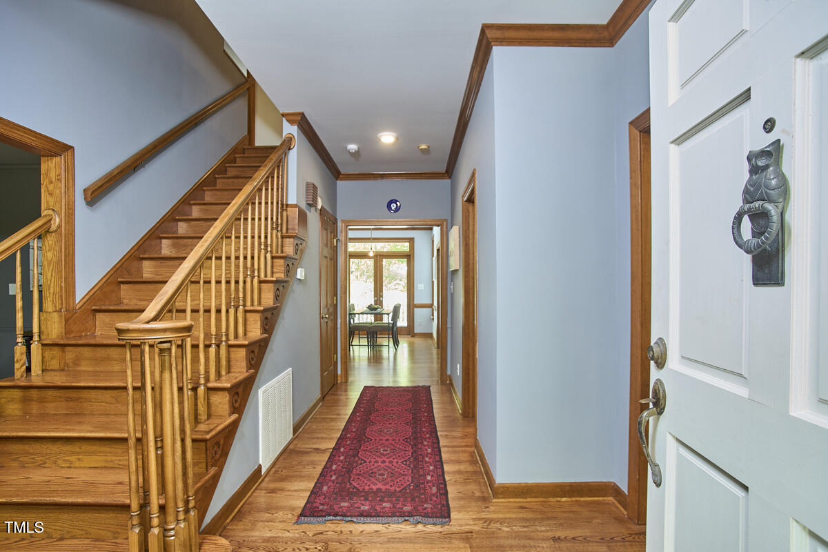 8407 Millers Bend Bahama, NC 27503 - Photo 9 of 77 033