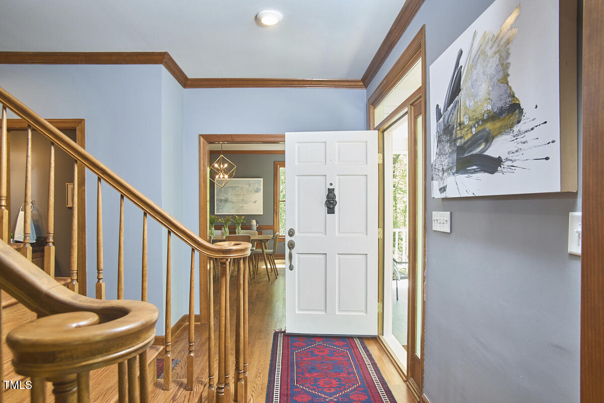 8407 Millers Bend Bahama, NC 27503 - Photo 10 of 77 034