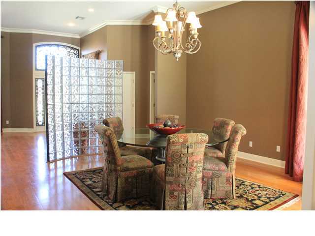 107 Innisbrook Drive Broussard, LA 70518 - Photo 6 of 25 Additional Photo