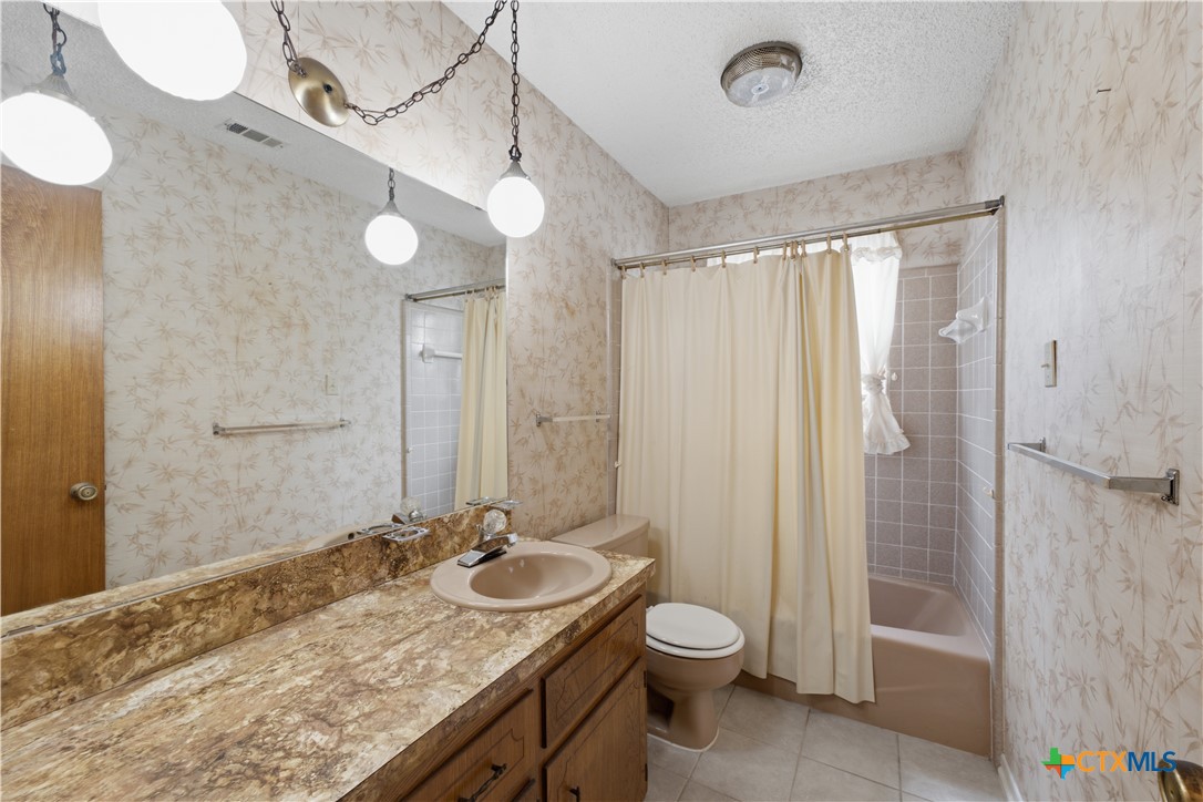 2805 Reed Lane Killeen, TX 76542 - Photo 21 of 23