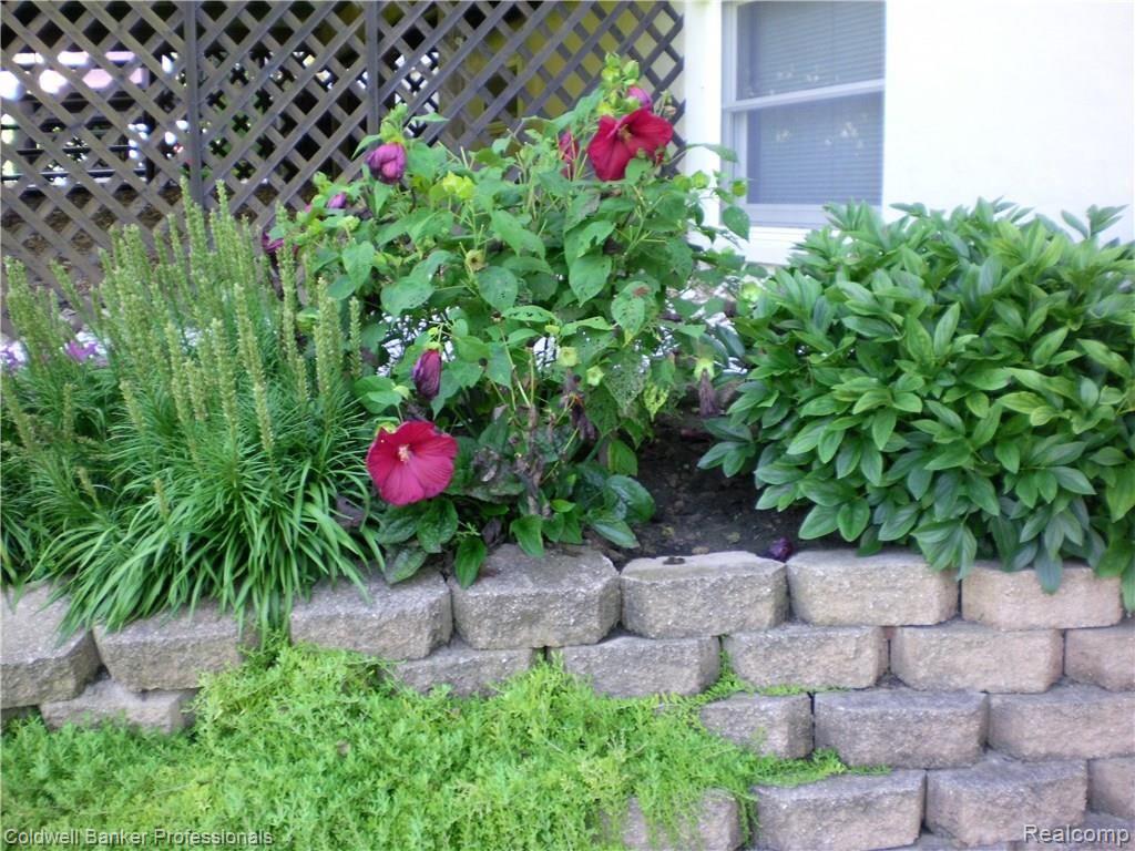 11270 Furbush Road Holly, MI 48442 - Photo 24 of 44 11270 Furbush 025.JPG