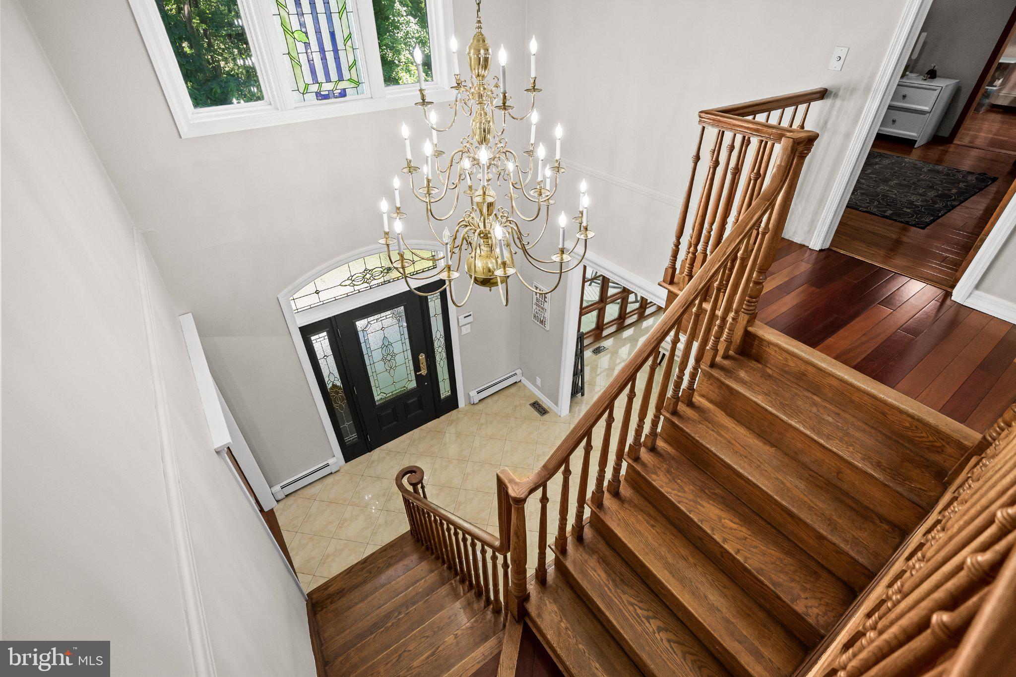69 Burlington Path Road Cream Ridge, NJ 08514 - Photo 8 of 73