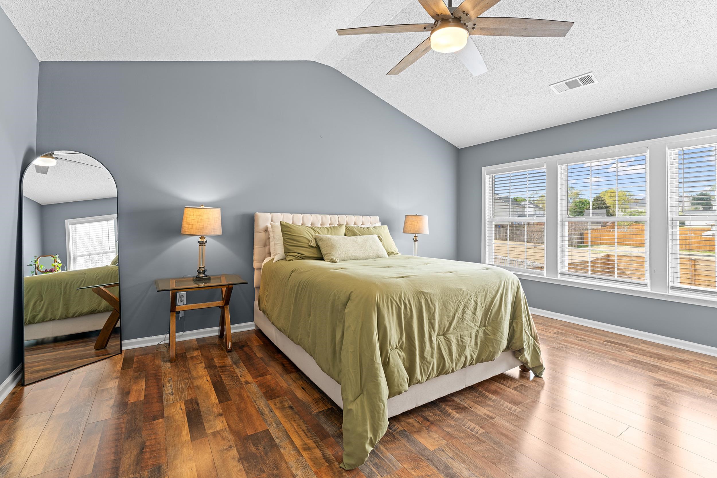 3 Ager Court Greer, SC 29650 - Photo 22 of 48