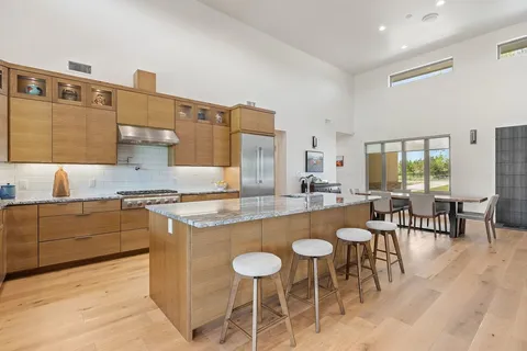 $999,000 | 405 Spicewood Trails Drive, Spicewood, TX 78669