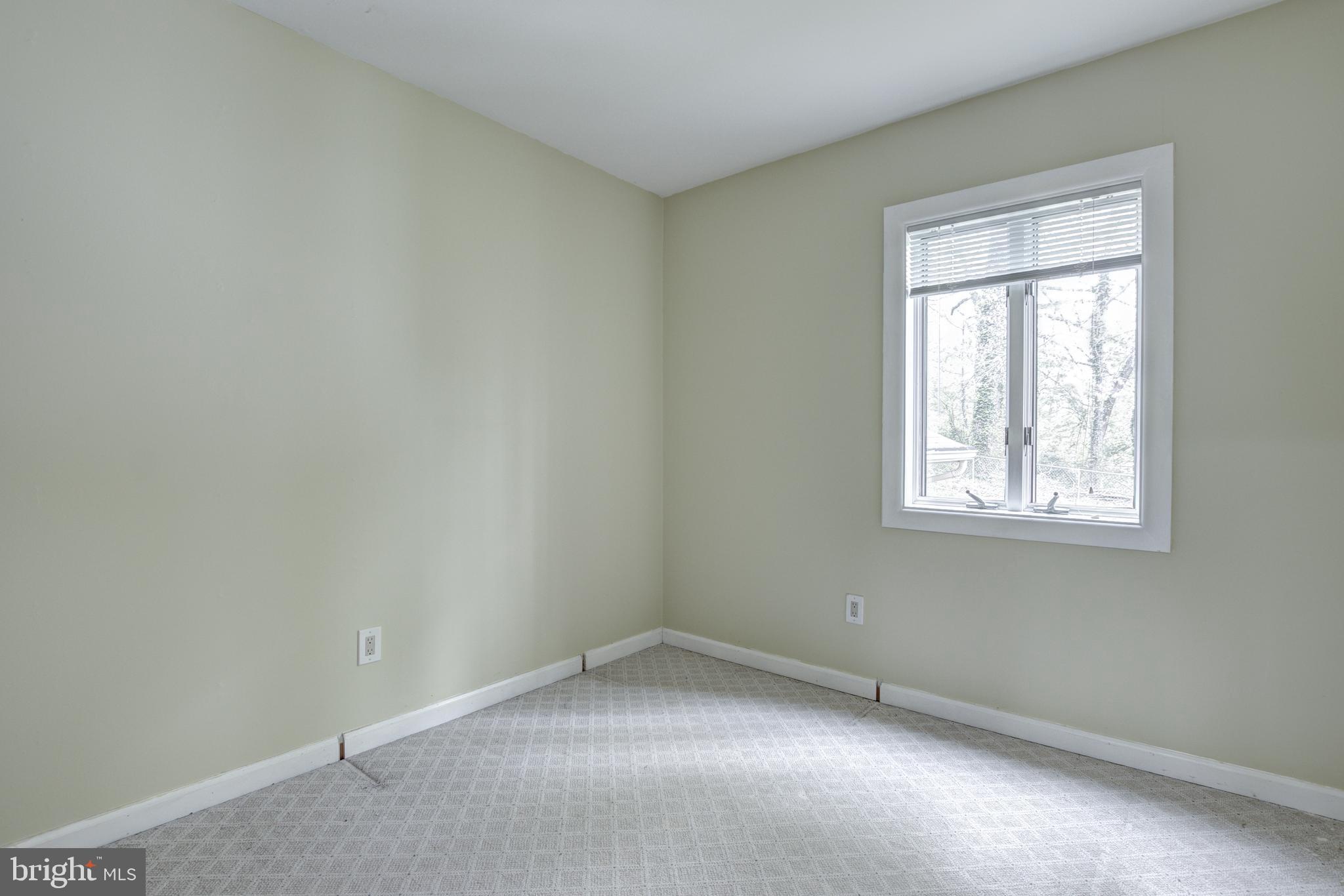 7521 Axton Street Springfield, VA 22151 - Photo 20 of 28