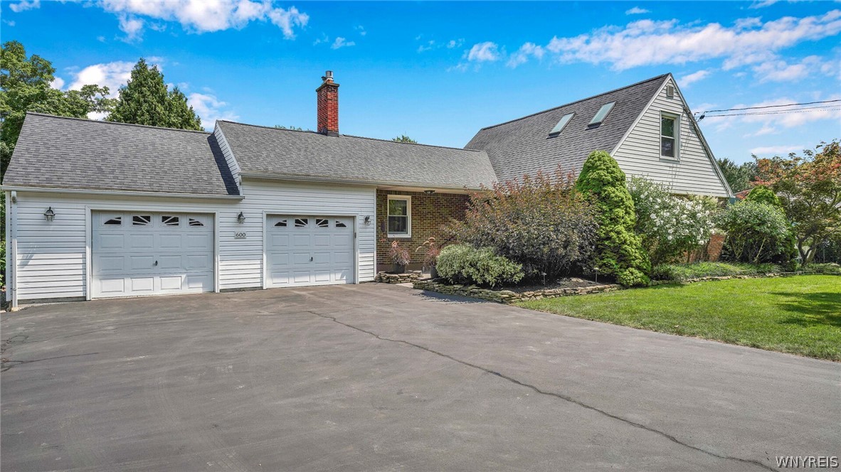 600 Harris Hill Road Lancaster, NY 14086 - Photo 1 of 1 Gallery Image 1
