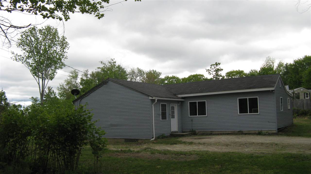 136 Powder Mill Road Alton, NH 03809 - Photo 11 of 14