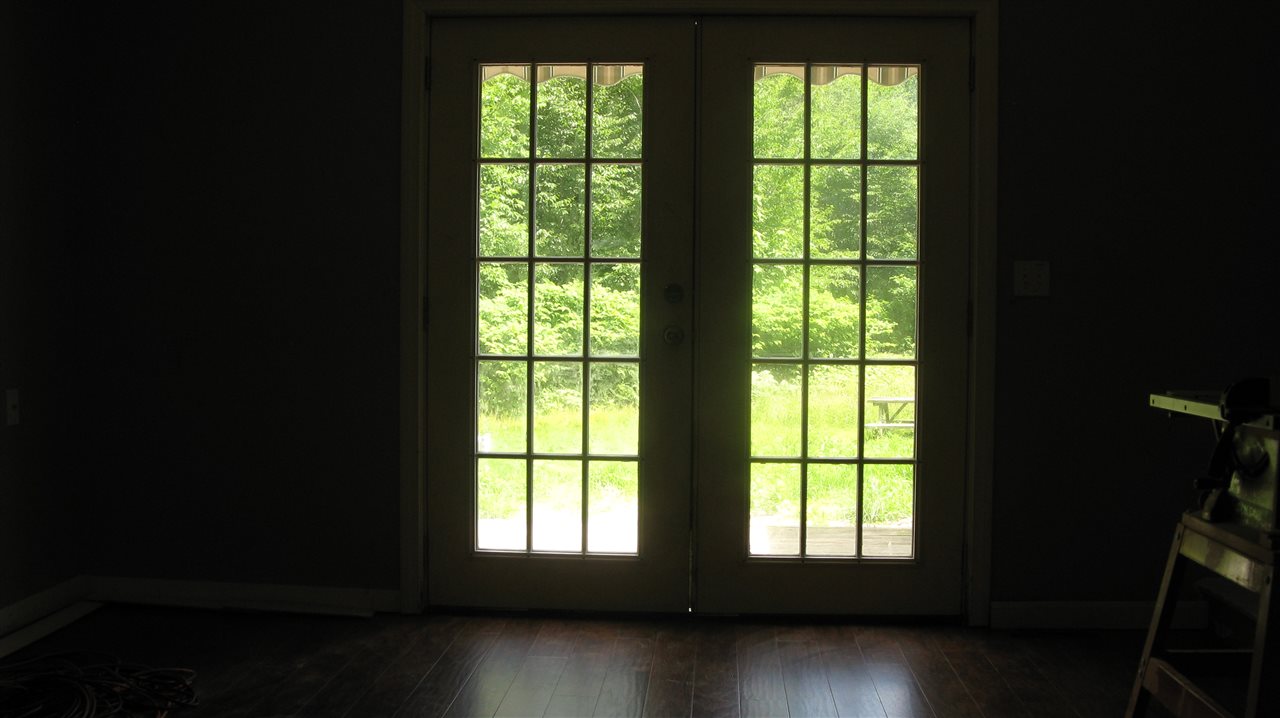 136 Powder Mill Road Alton, NH 03809 - Photo 13 of 14