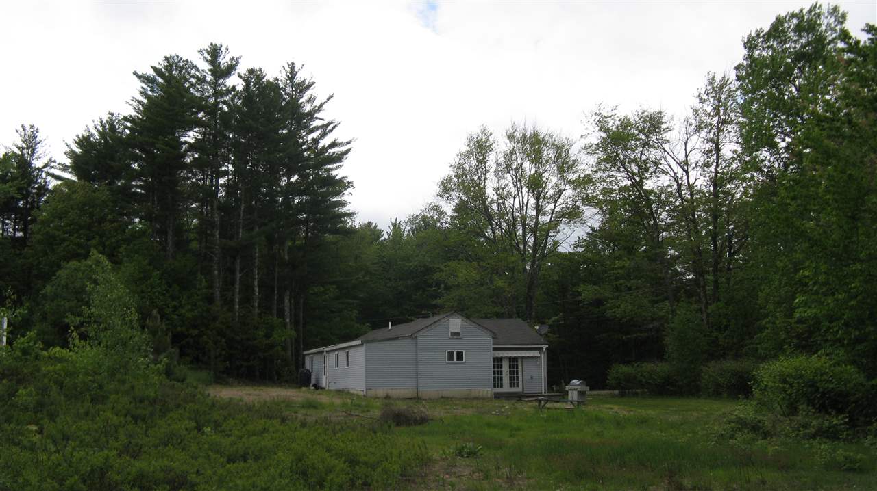 136 Powder Mill Road Alton, NH 03809 - Photo 14 of 14