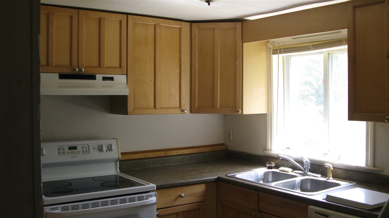 136 Powder Mill Road Alton, NH 03809 - Photo 3 of 14