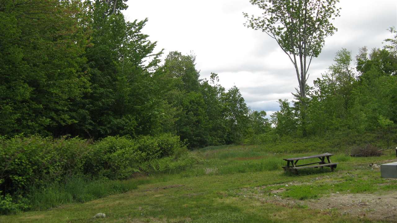 136 Powder Mill Road Alton, NH 03809 - Photo 4 of 14