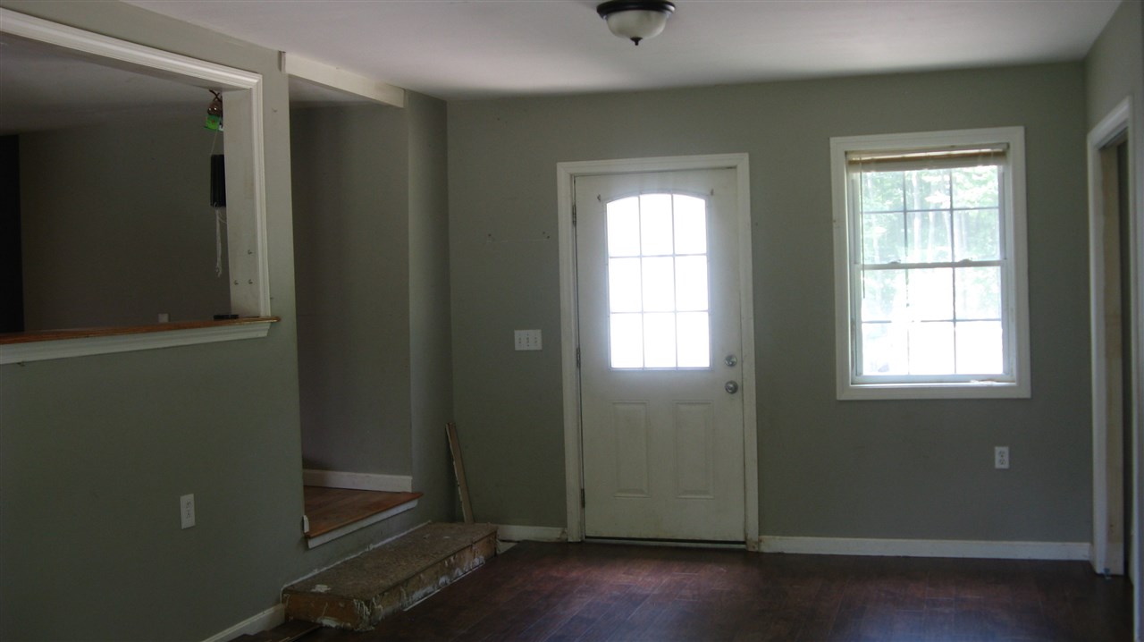 136 Powder Mill Road Alton, NH 03809 - Photo 5 of 14